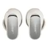 Наушники Bose QuietComfort Ultra Photo 3