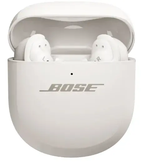 Наушники Bose QuietComfort Ultra Photo 4