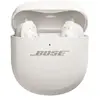 Наушники Bose QuietComfort Ultra Photo 4