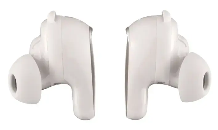 Наушники Bose QuietComfort Ultra Photo 5
