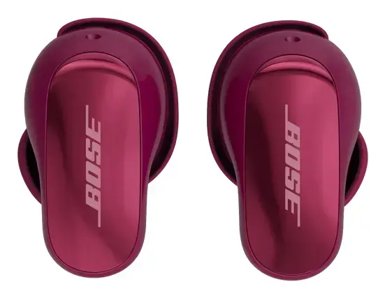 Наушники Bose QuietComfort Ultra Photo 2