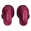 Наушники Bose QuietComfort Ultra Photo 2