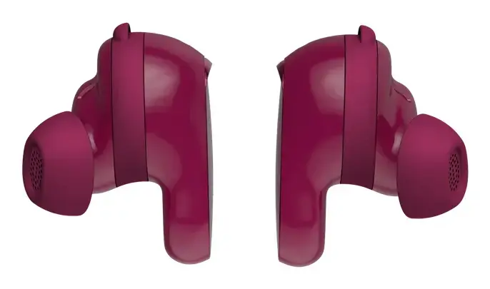 Наушники Bose QuietComfort Ultra Photo 3