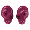 Наушники Bose QuietComfort Ultra Photo 4