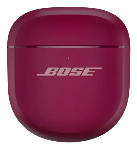 Наушники Bose QuietComfort Ultra Photo 5