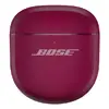 Наушники Bose QuietComfort Ultra Photo 5