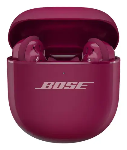 Наушники Bose QuietComfort Ultra Photo 6