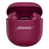 Наушники Bose QuietComfort Ultra Photo 6