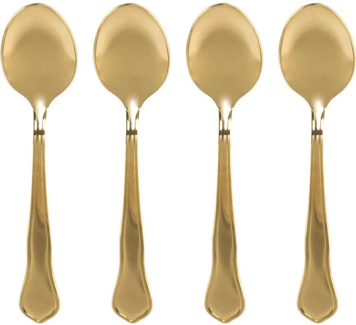 Cutlery