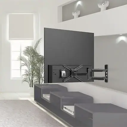 TV stiprinājums Barkan Mounting Systems BM80 Photo 3