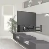 TV stiprinājums Barkan Mounting Systems BM80 Photo 3