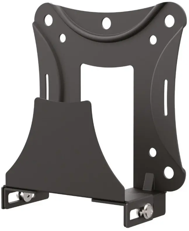 Крепление для телевизора Barkan Mounting Systems BM80 Photo 4