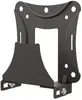 Крепление для телевизора Barkan Mounting Systems BM80 Photo 4