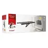 Полка Barkan Mounting Systems E812 Photo 3