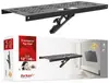 Plaukts Barkan Mounting Systems E812 Photo 4