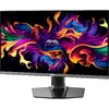Монитор MSI MAG 272QP QD-OLED X50 Photo 2