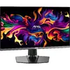 Монитор MSI MAG 272QP QD-OLED X50 Photo 3