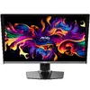 Монитор MSI MAG 272QP QD-OLED X50 Photo 5