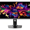 Монитор MSI MAG 272QP QD-OLED X50 Photo 6