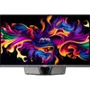 Монитор MSI MAG 272QP QD-OLED X50 Photo 7