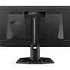Монитор MSI MAG 272QP QD-OLED X50 Photo 8