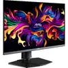 Монитор MSI MAG 272QP QD-OLED X50 Photo 11