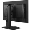 Монитор MSI MAG 272QP QD-OLED X50 Photo 13