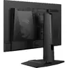 Монитор MSI MAG 272QP QD-OLED X50 Photo 14