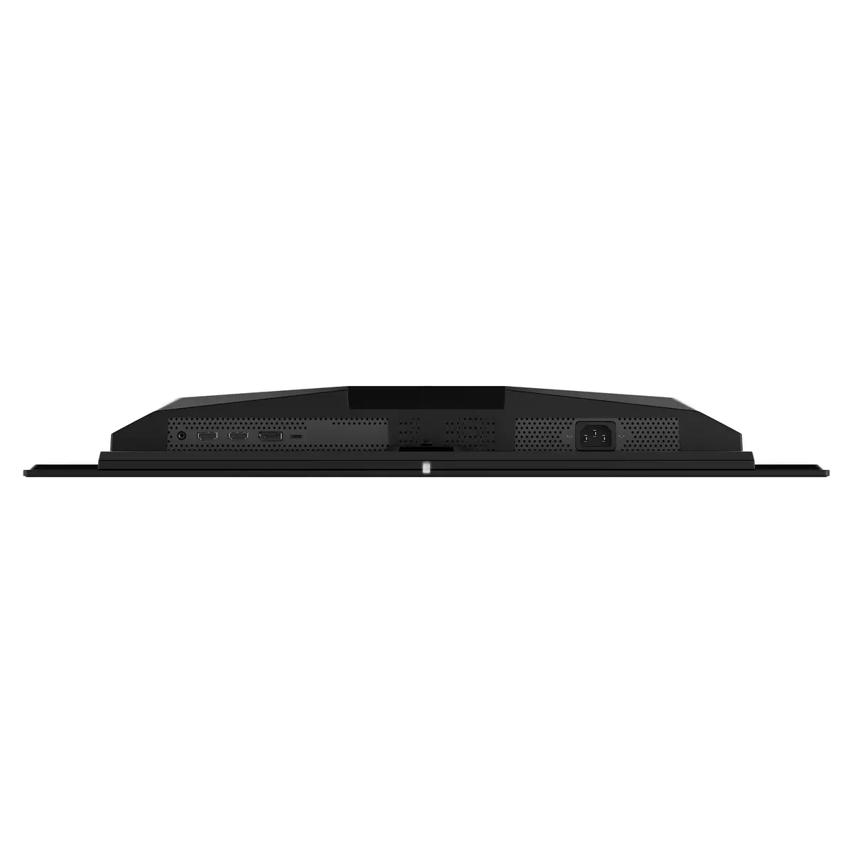 Монитор MSI MAG 272QP QD-OLED X50 Photo 15