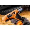 Клейкий пистолет NEO tools 17-083 Photo 2