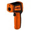 Pyrometer NEO tools 75-275 Photo 3