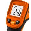 Pyrometer NEO tools 75-275 Photo 5