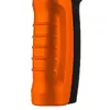 Pyrometer NEO tools 75-275 Photo 6