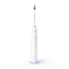 Philips Series 6500 HX7410/02 sonic suka Photo 2