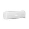 Philips Series 6500 HX7410/02 sonic suka Photo 3