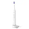 Philips Series 6500 HX7410/02 sonic suka Photo 4