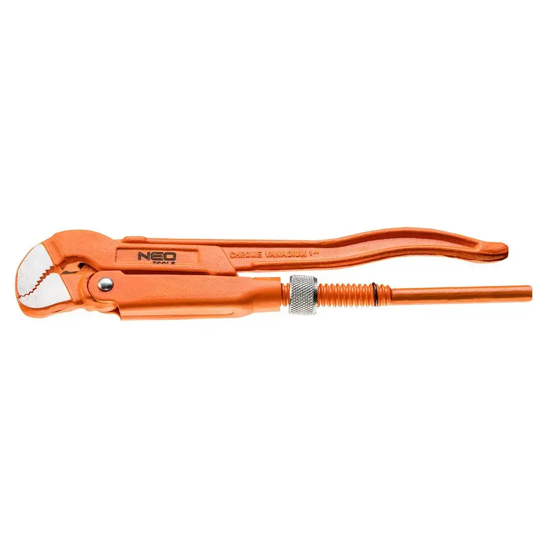 Tool Neo 02-121 NEO tools Photo 2