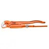 Tool Neo 02-121 NEO tools Photo 2