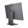 Моноблок Lenovo ThinkCentre neo 50a 27 Gen 5 Photo 7