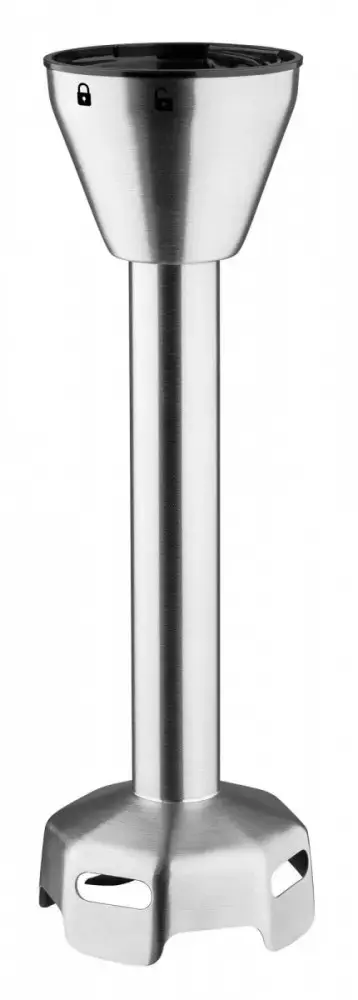 Погружной блендер AMICA BD 8011 Photo 3