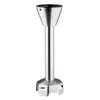 Погружной блендер AMICA BD 8011 Photo 3