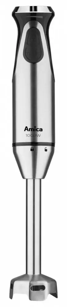 Погружной блендер AMICA BD 8011 Photo 5