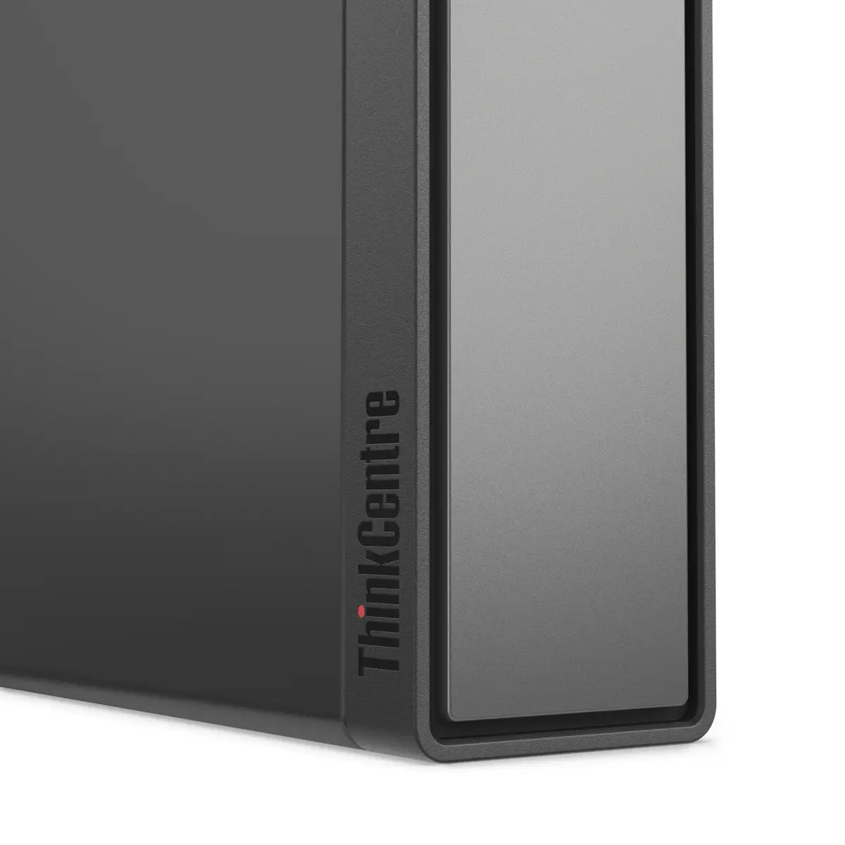 Мини ПК Lenovo ThinkCentre neo 50q Gen 5 Photo 15