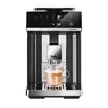 Coffee machine AMICA Elegance CM 7011 Photo 3