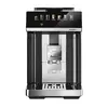 Coffee machine AMICA Elegance CM 7011 Photo 4