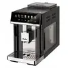 Coffee machine AMICA Elegance CM 7011 Photo 5