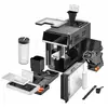 Coffee machine AMICA Elegance CM 7011 Photo 6