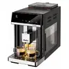 Coffee machine AMICA Elegance CM 7011 Photo 7