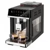 Coffee machine AMICA Elegance CM 7011 Photo 8