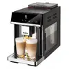 Coffee machine AMICA Elegance CM 7011 Photo 11